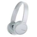 Sony Headset WH-CH510 white WHCH510W.CE7