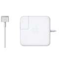 Apple MagSafe 2 Power Adapter 45W MacBook Air MD592Z/A