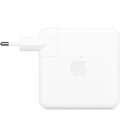 Apple USB-C Power Adapter 96W MacBook Pro 16 Touch Bar MX0J2ZM/A