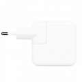 Apple USB-C Power Adapter 30W MY1W2ZM/A