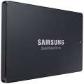 SAMSUNG SM883 1.92TB Enterprise SSD SATA MZ7KH1T9HAJR-00005