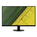 Acer SA270Bbmipux 27in IPS FreeSync 1ms 75hz FHD UM.HS0EE.B01
