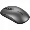CANYON 2.4GHz Wireless Rechargeable Mouse CNS-CMSW18DG