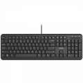 CANYON keyboard Silent CNS-HKB02-BG