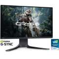Dell Alienware AW2521H 24.5in IPS 1ms FreeSync G-Sync