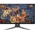 Dell Alienware AW2721D 27in IPS 1ms FreeSync G-Sync