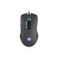 Fury Gaming Mouse Scrapper RGB Backlight NFU-1699
