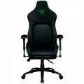 Razer Iskur Gaming Chair PVC Leather RZ38-02770100-R3G1