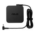 Asus Adapter U90W multi tips chargerBlack 90XB014N-MPW000