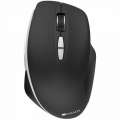 Canyon 2.4 GHz Wireless mouse CNS-CMSW21B
