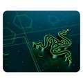 Razer Goliathus Mobile Soft Gaming Mouse Mat Small Pad RZ02-01820200-R3M1