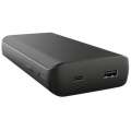 TRUST Laro 65W USB-C Laptop Powerbank 23892