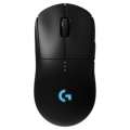 LOGITECH PRO X SUPERLIGHT Wireless Gaming Mouse 910-005880