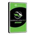 HDD Seagate Barracuda Pro 500GB 2.5 SATA 128MB ST500LM034