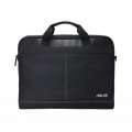 Asus NEREUS_Carry Bag 16 Black 90-XB4000BA00010-