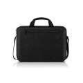 Dell Essential Briefcase 15 ES1520C Fits most laptops up to 15 460-BCZV