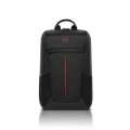 Dell Gaming Lite Backpack 17 GM1720PE Fits most laptops up to 17 460-BCZB