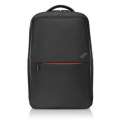 Lenovo ThinkPad Professional 15.6 Backpack 4X40Q26383