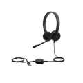 Lenovo Wired VOIP Headset 4XD0S92991