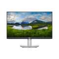 Dell S2421HS 23.8 IPS FHD 5ms HDMI SP