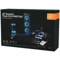 EKWB EK-Quantum Power Kit D-RGB P360 liquid cooling kit EKWB3831109818404