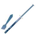 Arctic MX-5 2g and Spatula Thermal Compound ACTCP00044A