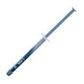 Arctic MX-5 Thermal Compound 2gr ACTCP00043A
