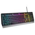 Genesis Gaming Keyboard Rhod 300 US NKG-1528