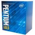 Intel Pentium G6405 4.1GHz 4MB LGA1200