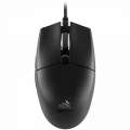 Corsair gaming mouse KATAR PRO XT RGB LED CH-930C111-EU
