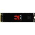 GOODRAM SSD IRDM ULTIMATE 512GB SSD M.2 2280 PCIe IR-SSDPR-P34B-512-80