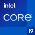 Intel i9-11900F 2.5GHz 16MB LGA1200 box