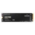 Samsung SSD 980 500GB PCIe M.2 V-NAND 3-bit MLC Pablo MZ-V8V500BW