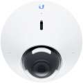 4MP UniFi Protect Camera for ceiling mount applications UVC-G4-DOME