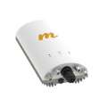 A5C-EF MIMOSA 4.9-6.4 GHz 802.11ac 4 port PTMP access point with GPS