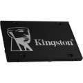 KINGSTON SSD SKC600/2048G 2.5