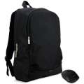 ACER 15.6  KIT BACKPACK and WL MOUSE