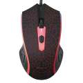 Xtrike ME Gaming Mouse GM-206 1200dpi Backlight 7 colors