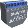 Shelly Smart Wi-Fi Energy Meter Shelly EM Dual Power Metering 2 x 120A
