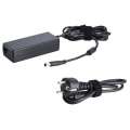 Dell Power Supply 90W AC Adapter with Power Cord 450-18119