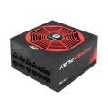 Chieftec PowerPlay Platinum GPU-850FC 850W