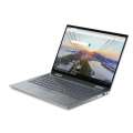 Lenovo ThinkPad X1 Yoga G6 i7-1165G7 16GB 512GB SSD 14in IPS Win10Pro 20XY004CBM