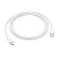 Apple USB-C Charge Cable MM093ZM/A