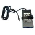 Dell 130W AC Adapter 3-pin with European Power Cord 450-19221