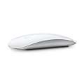 Apple Magic Mouse 3 MK2E3ZM/A