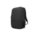 Lenovo ThinkPad Essential 15.6-inch Backpack 4X41C12468