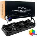 EVGA CLC 360mm All-In-One RGB 400-HY-CL36-V1