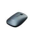 Acer Wireless Slim Mouse RF2 4G GP.MCE11.01J