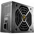COUGAR GEX1050 1050W Gold CG31GE105003P01