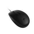 HP MOUSE 125 Wired 265A9AA
